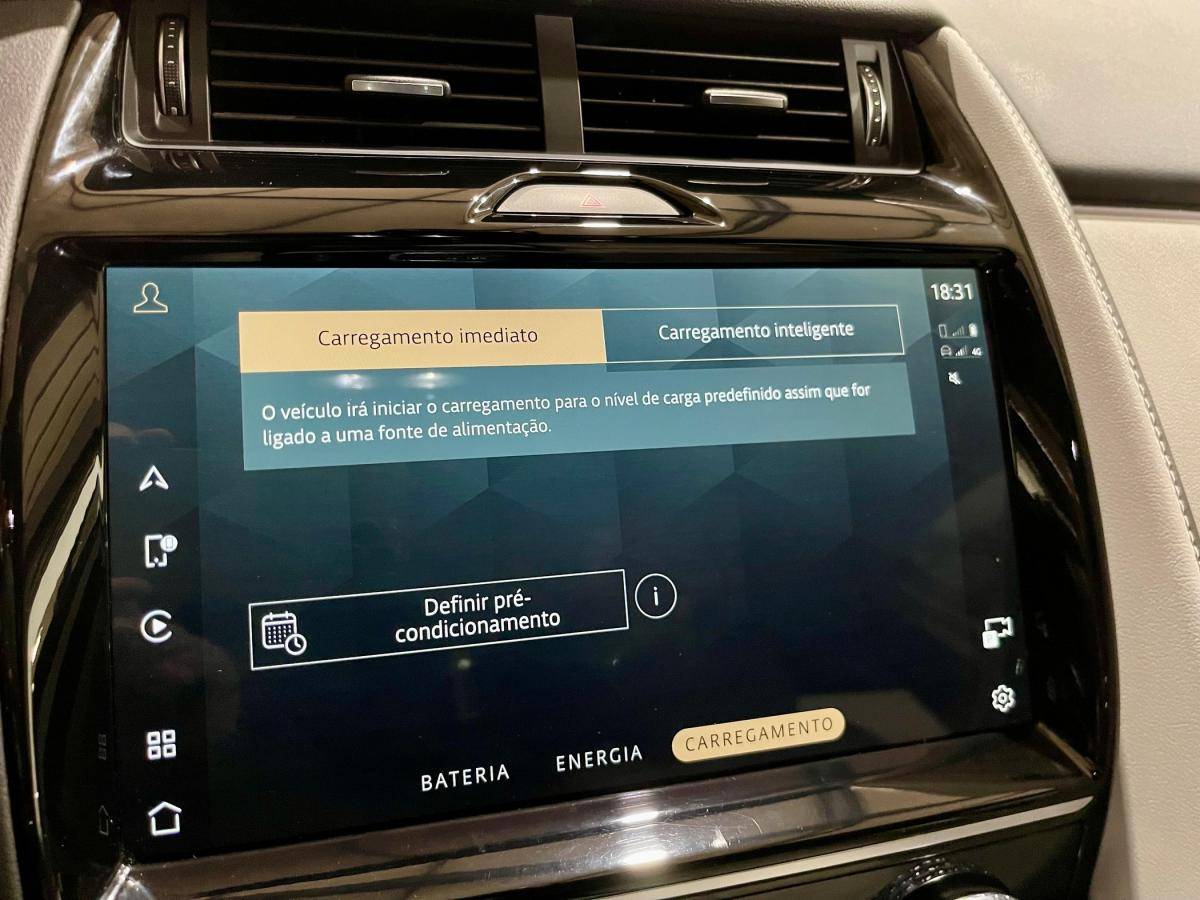 jaguar-e-pace-2023-hibrido-a-gasolina-1498cc