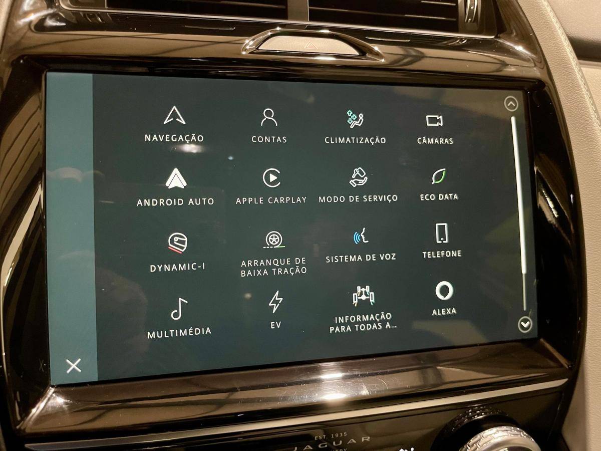 jaguar-e-pace-2023-hibrido-a-gasolina-1498cc