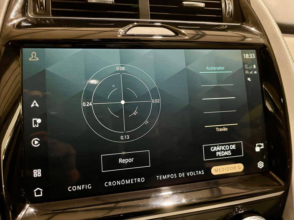 jaguar-e-pace-2023-hibrido-a-gasolina-1498cc