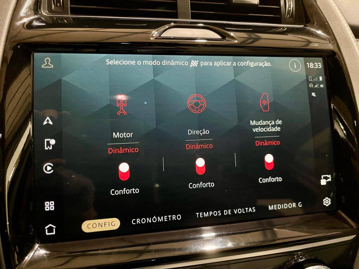 jaguar-e-pace-2023-hibrido-a-gasolina-1498cc