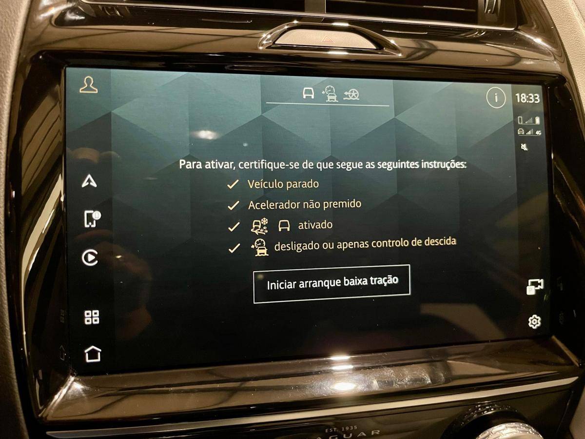 jaguar-e-pace-2023-hibrido-a-gasolina-1498cc