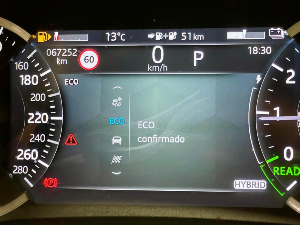 jaguar-e-pace-2023-hibrido-a-gasolina-1498cc