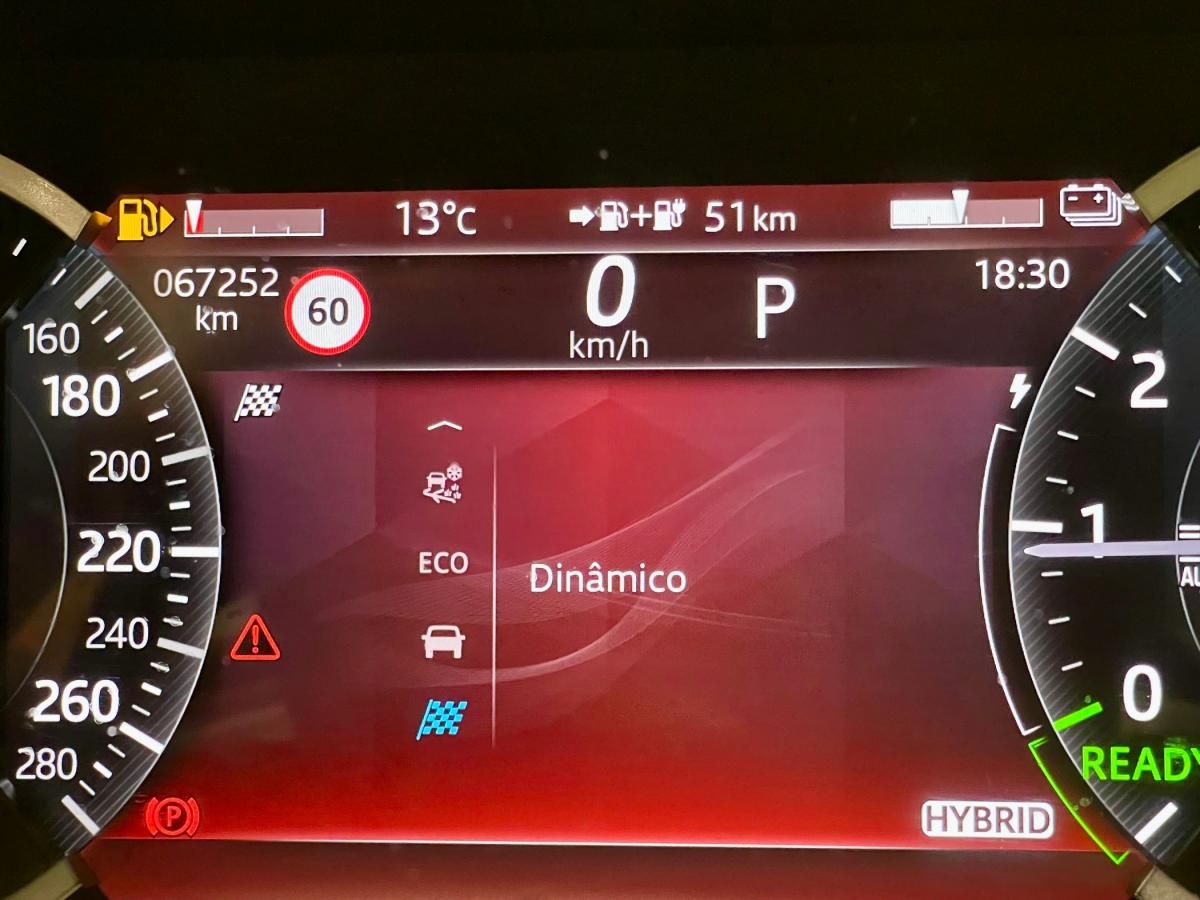 jaguar-e-pace-2023-hibrido-a-gasolina-1498cc