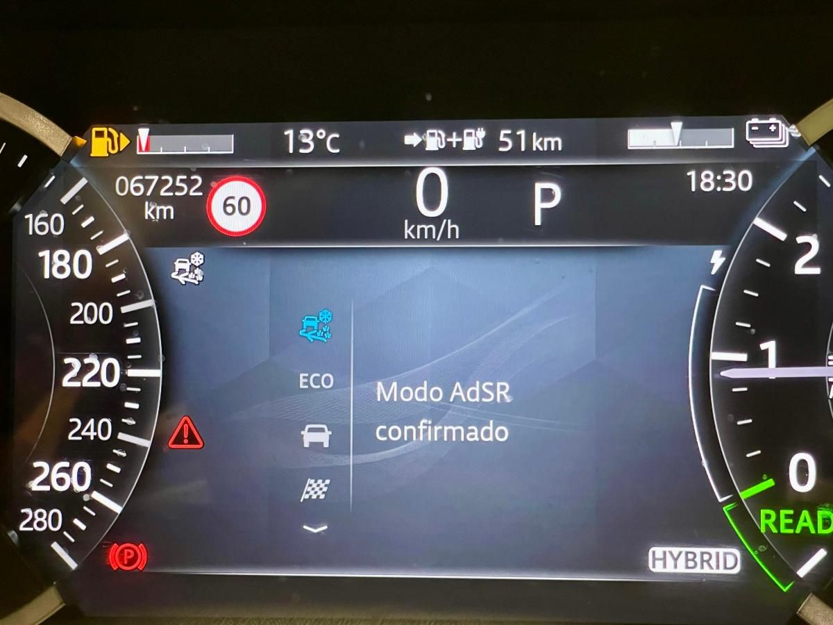 jaguar-e-pace-2023-hibrido-a-gasolina-1498cc