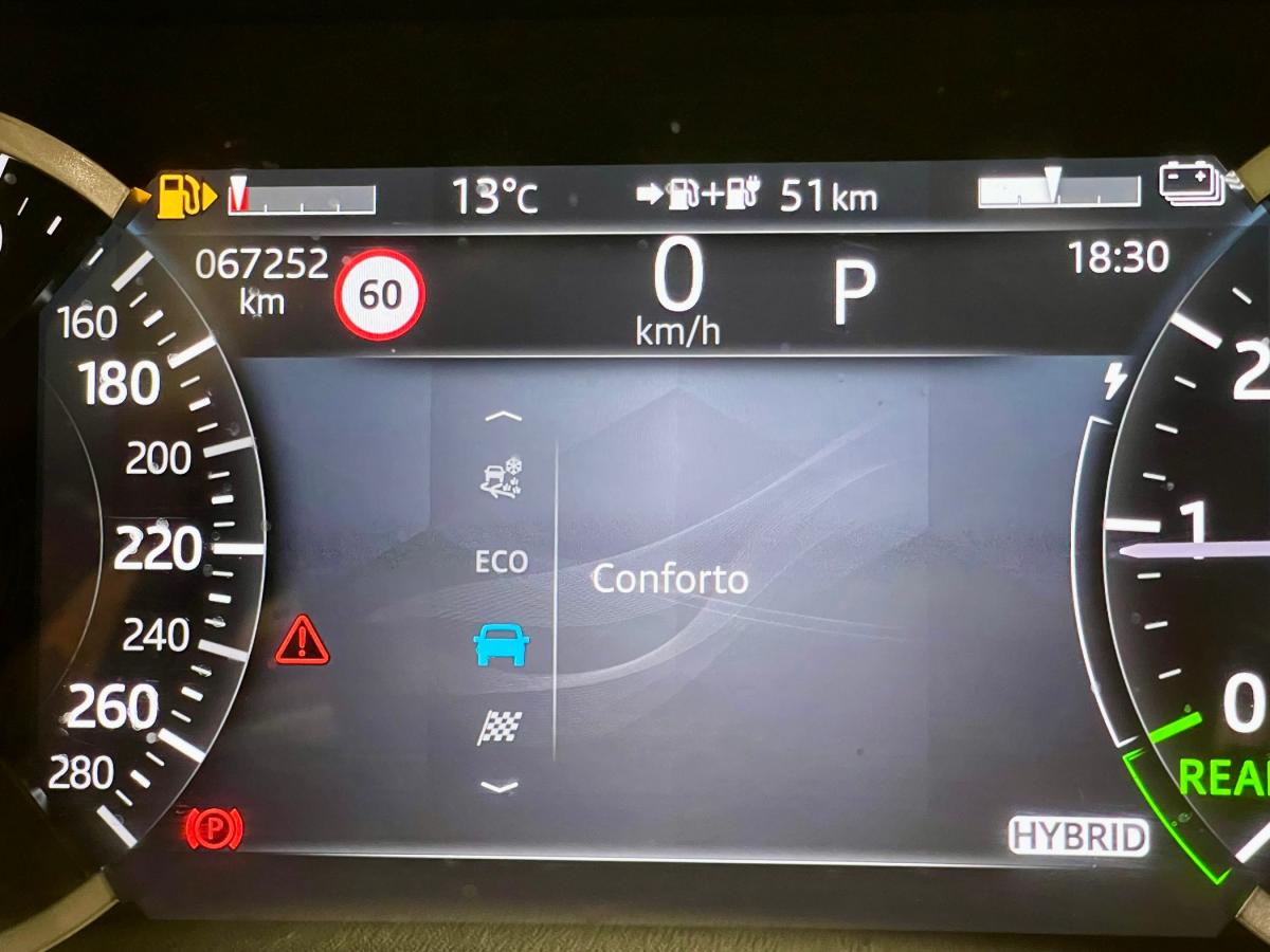 jaguar-e-pace-2023-hibrido-a-gasolina-1498cc