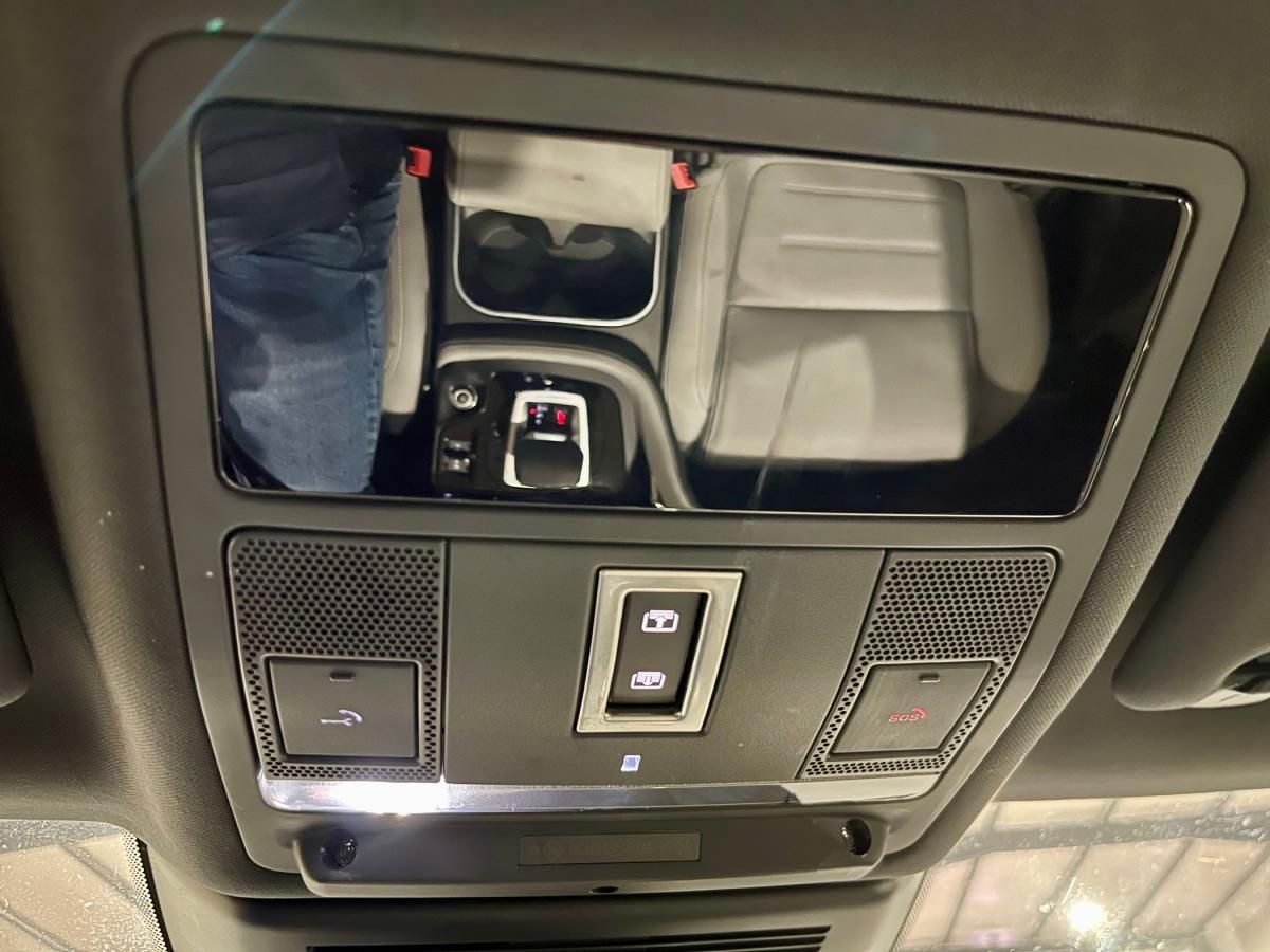 jaguar-e-pace-2023-hibrido-a-gasolina-1498cc
