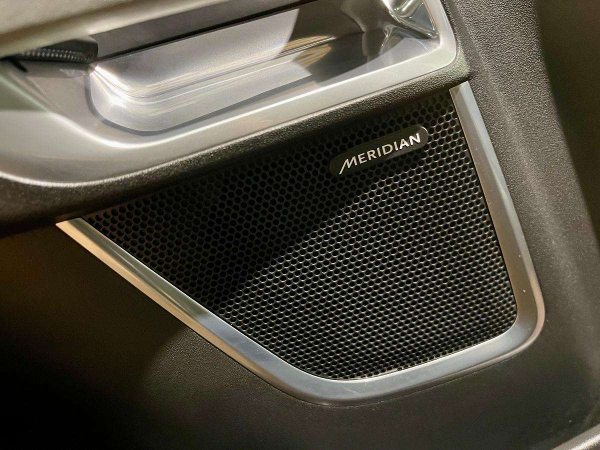 jaguar-e-pace-2023-hibrido-a-gasolina-1498cc