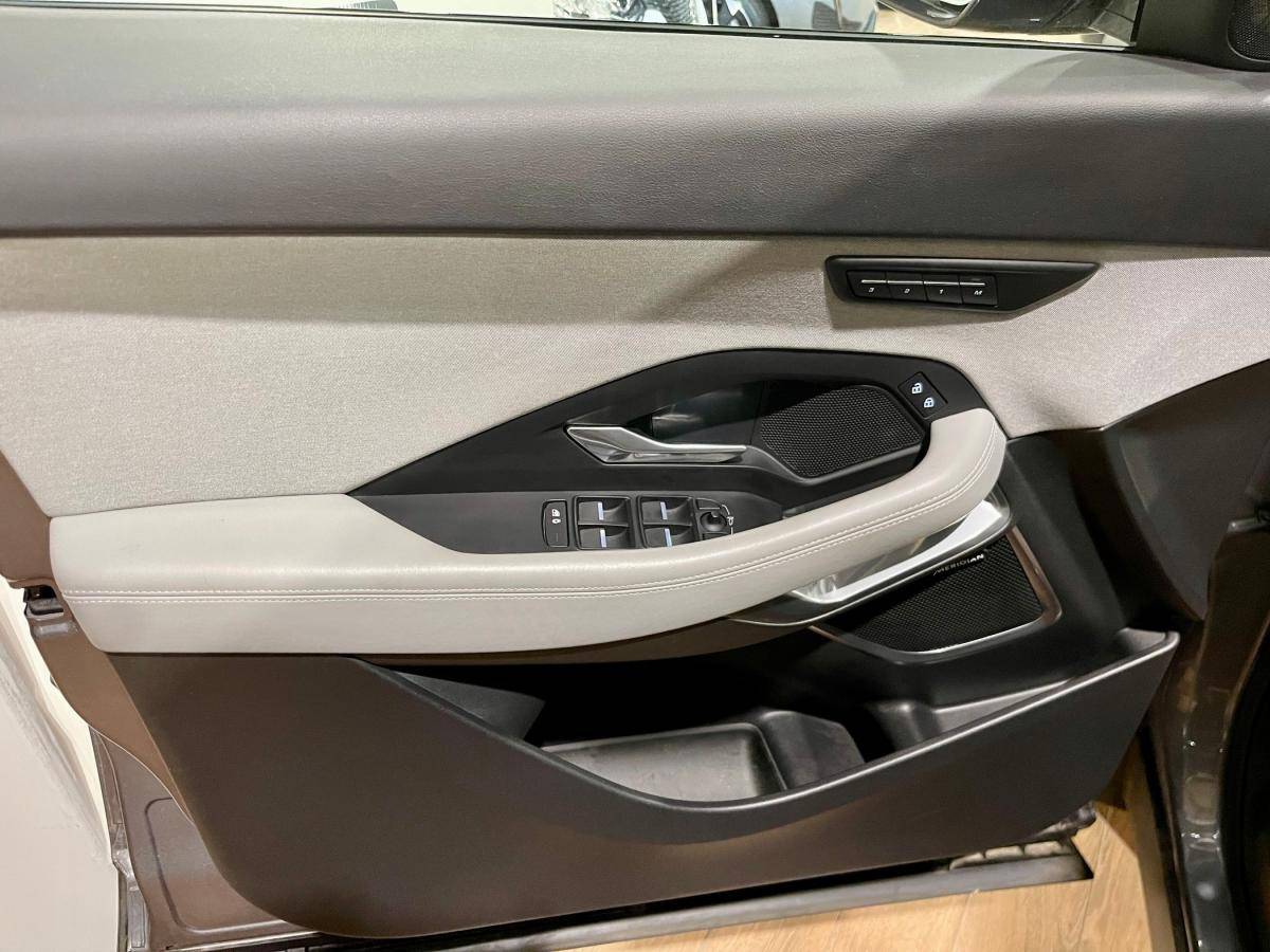 jaguar-e-pace-2023-hibrido-a-gasolina-1498cc