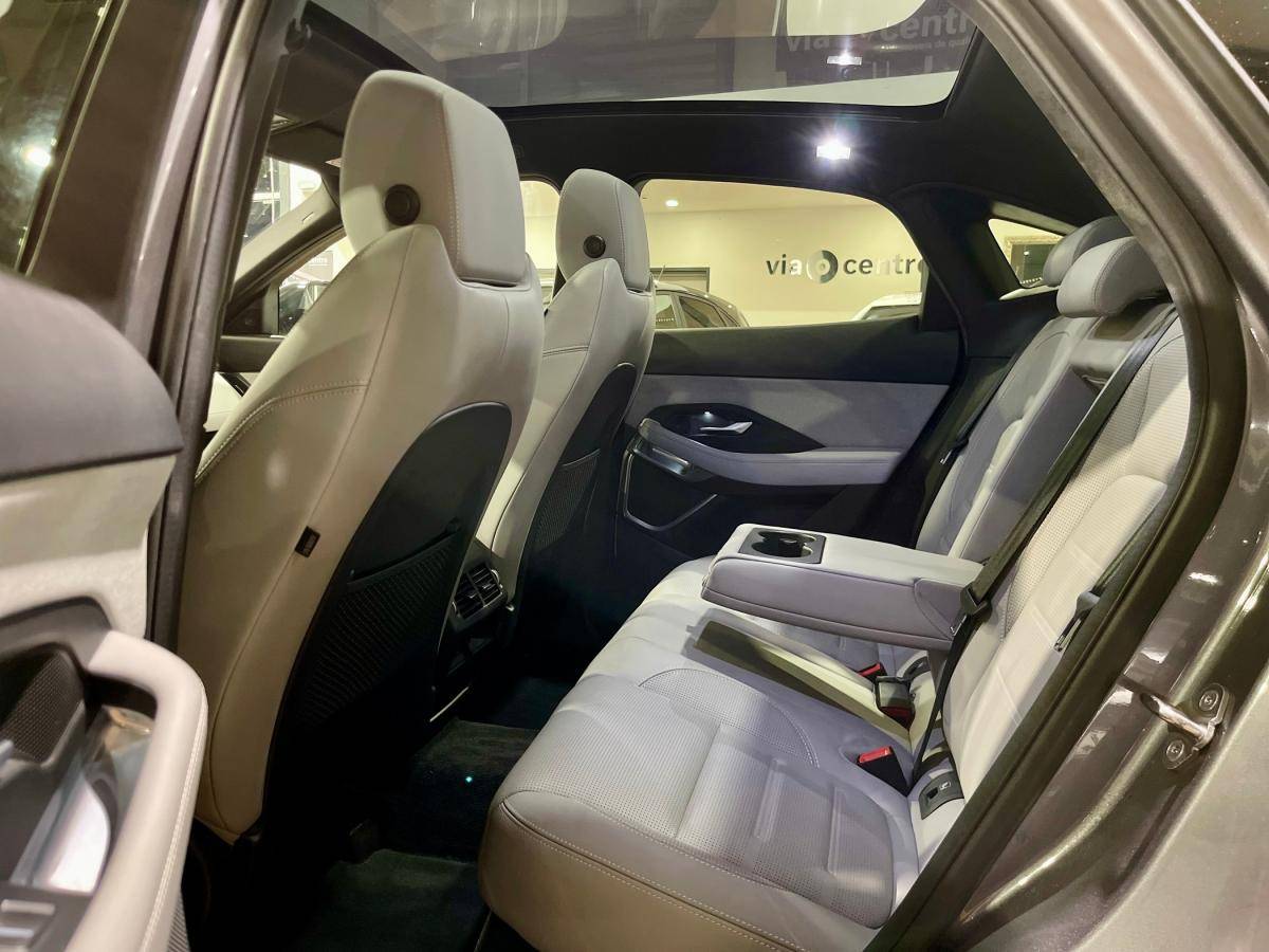 jaguar-e-pace-2023-hibrido-a-gasolina-1498cc