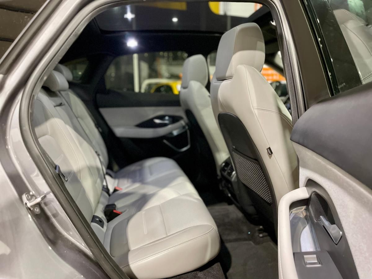 jaguar-e-pace-2023-hibrido-a-gasolina-1498cc
