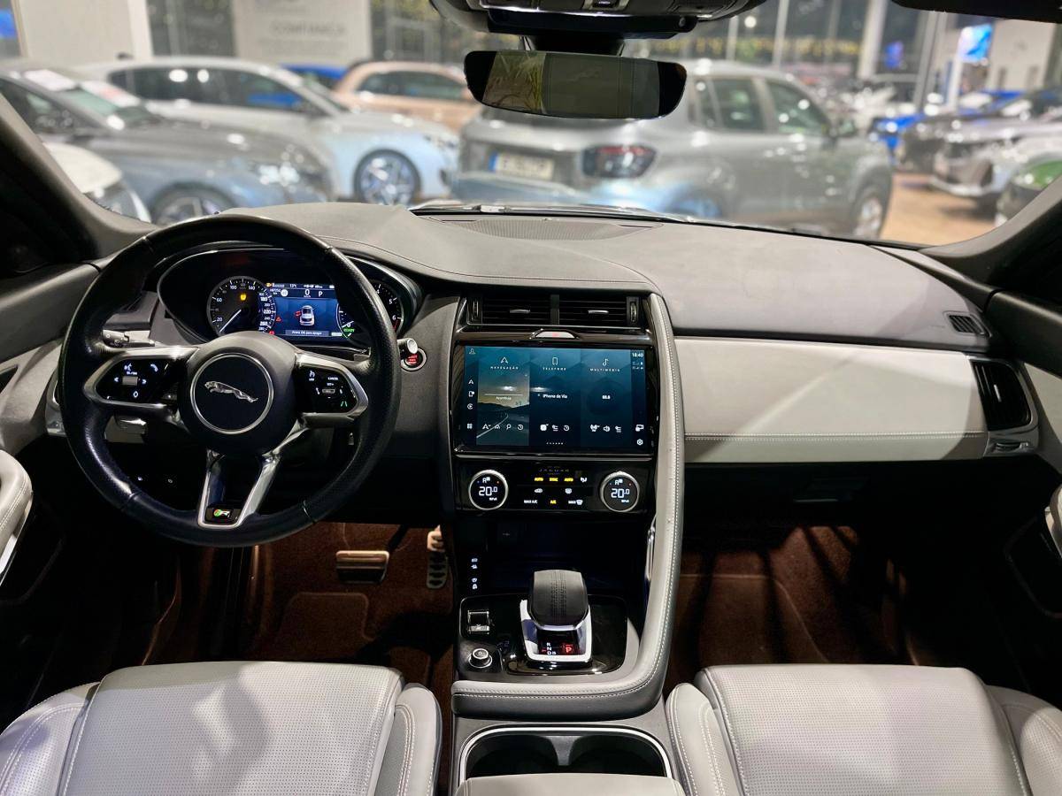 jaguar-e-pace-2023-hibrido-a-gasolina-1498cc