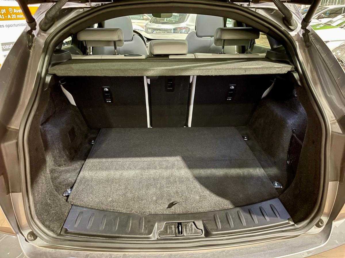 jaguar-e-pace-2023-hibrido-a-gasolina-1498cc