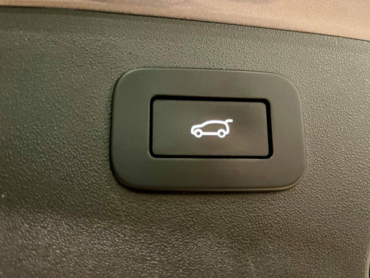 jaguar-e-pace-2023-hibrido-a-gasolina-1498cc