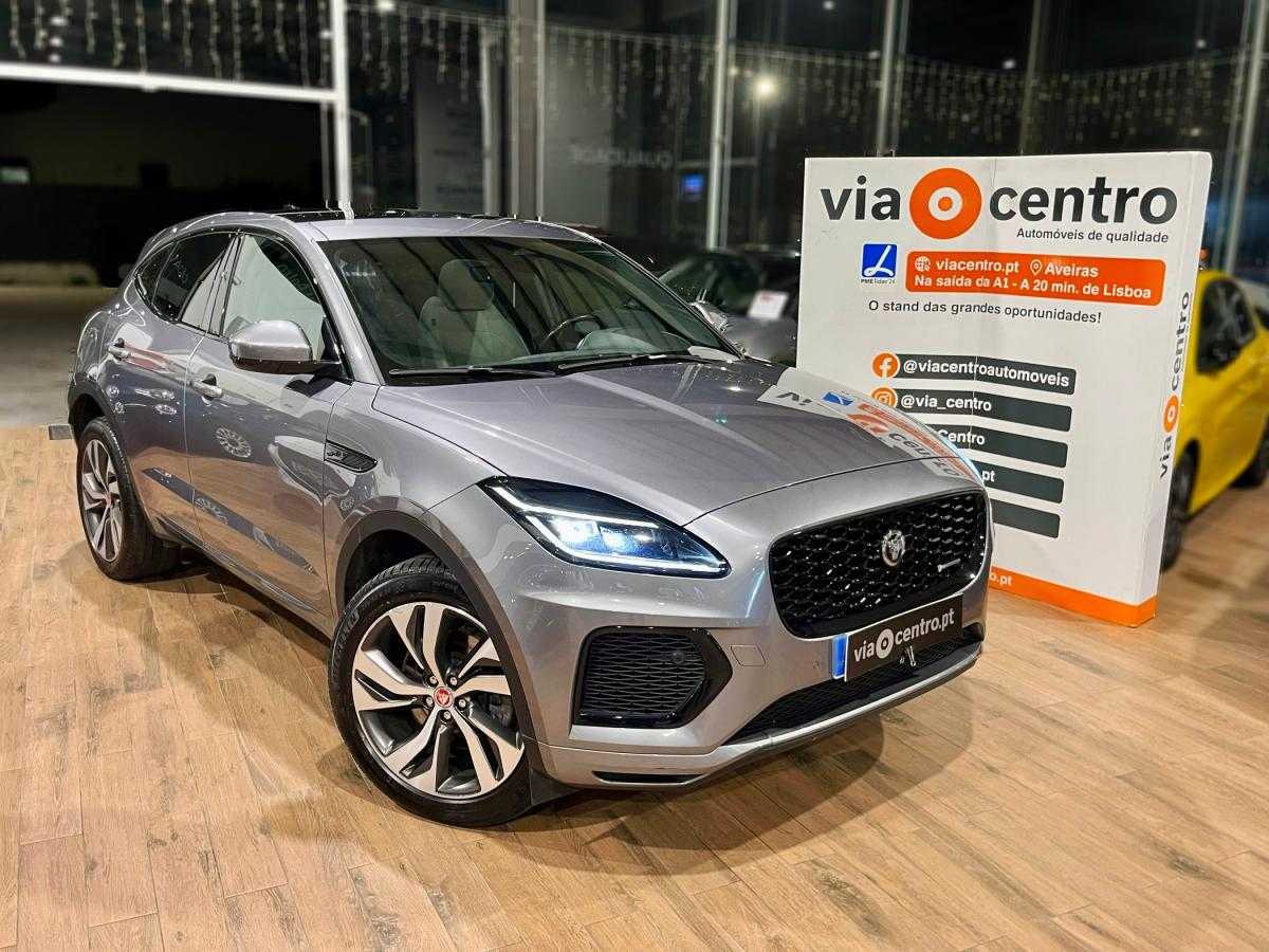 jaguar-e-pace-2023-hibrido-a-gasolina-1498cc