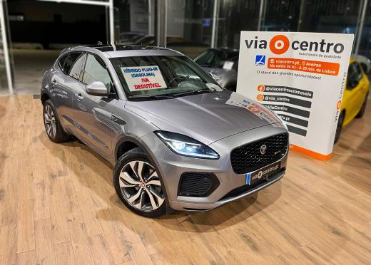 jaguar-e-pace-2023-hibrido-a-gasolina-1498cc