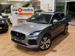 jaguar-e-pace-2023-hibrido-a-gasolina-1498cc