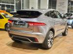 jaguar-e-pace-2023-hibrido-a-gasolina-1498cc