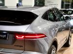 jaguar-e-pace-2023-hibrido-a-gasolina-1498cc