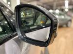 jaguar-e-pace-2023-hibrido-a-gasolina-1498cc