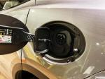 jaguar-e-pace-2023-hibrido-a-gasolina-1498cc