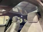 jaguar-e-pace-2023-hibrido-a-gasolina-1498cc