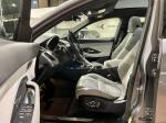 jaguar-e-pace-2023-hibrido-a-gasolina-1498cc