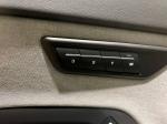 jaguar-e-pace-2023-hibrido-a-gasolina-1498cc