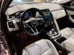 jaguar-e-pace-2023-hibrido-a-gasolina-1498cc