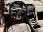 jaguar-e-pace-2023-hibrido-a-gasolina-1498cc