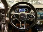 jaguar-e-pace-2023-hibrido-a-gasolina-1498cc