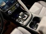 jaguar-e-pace-2023-hibrido-a-gasolina-1498cc