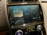 jaguar-e-pace-2023-hibrido-a-gasolina-1498cc