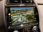 jaguar-e-pace-2023-hibrido-a-gasolina-1498cc