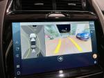 jaguar-e-pace-2023-hibrido-a-gasolina-1498cc