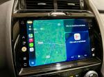 jaguar-e-pace-2023-hibrido-a-gasolina-1498cc