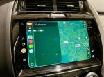 jaguar-e-pace-2023-hibrido-a-gasolina-1498cc