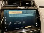 jaguar-e-pace-2023-hibrido-a-gasolina-1498cc