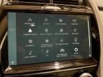 jaguar-e-pace-2023-hibrido-a-gasolina-1498cc