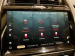jaguar-e-pace-2023-hibrido-a-gasolina-1498cc