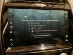 jaguar-e-pace-2023-hibrido-a-gasolina-1498cc