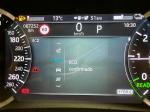 jaguar-e-pace-2023-hibrido-a-gasolina-1498cc