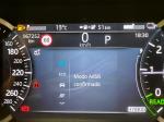 jaguar-e-pace-2023-hibrido-a-gasolina-1498cc