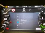jaguar-e-pace-2023-hibrido-a-gasolina-1498cc