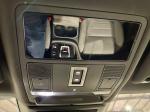 jaguar-e-pace-2023-hibrido-a-gasolina-1498cc