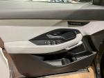 jaguar-e-pace-2023-hibrido-a-gasolina-1498cc