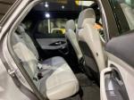 jaguar-e-pace-2023-hibrido-a-gasolina-1498cc