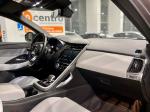 jaguar-e-pace-2023-hibrido-a-gasolina-1498cc