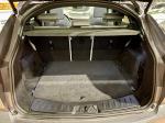 jaguar-e-pace-2023-hibrido-a-gasolina-1498cc