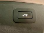 jaguar-e-pace-2023-hibrido-a-gasolina-1498cc