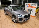 jaguar-e-pace-2023-hibrido-a-gasolina-1498cc
